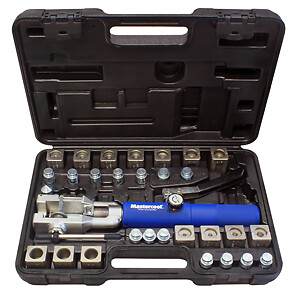 Mastercool 72475 prc hydraulic - 72475-prc,